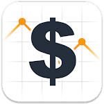 Cover Image of Descargar Price Compare for Amazon - Price Tracker, Deals. 1.0.3.1 APK