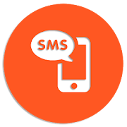 SMS Messages 2.1.0 Icon