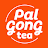 팔공티(PALGONGTEA) icon