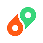 Cover Image of 下载 SeekMed - Second Opinion, Video Consultations 2.0 APK