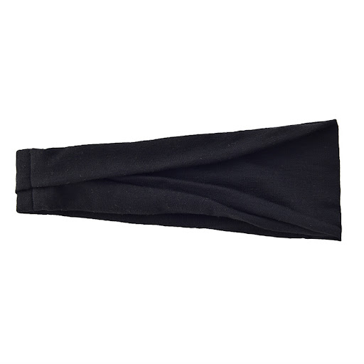 Title 16, Athletic Ladies Yoga Headband Running, Sweat Ab...