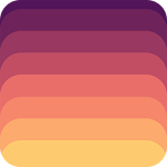 Cover Image of Descargar Chroma Rush 0.2.9 APK