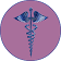 All Medical Mnemonics (Colored & Illustrative) icon