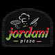 Pizza Jordani Download on Windows