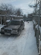 продам авто Mercedes E 200 E-klasse (W124)