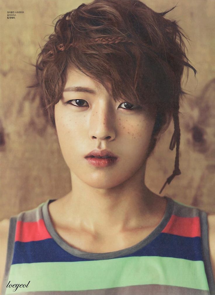 sungyeol1