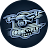 DroneFlyZones icon