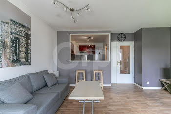 appartement à Chelles (77)