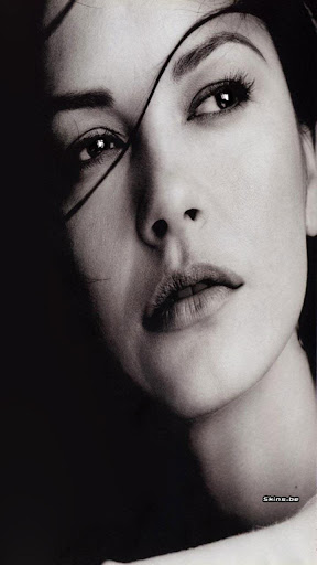 Catherine Zeta Jones Wallpapers