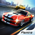 Icon Street Racing - Speed Drift