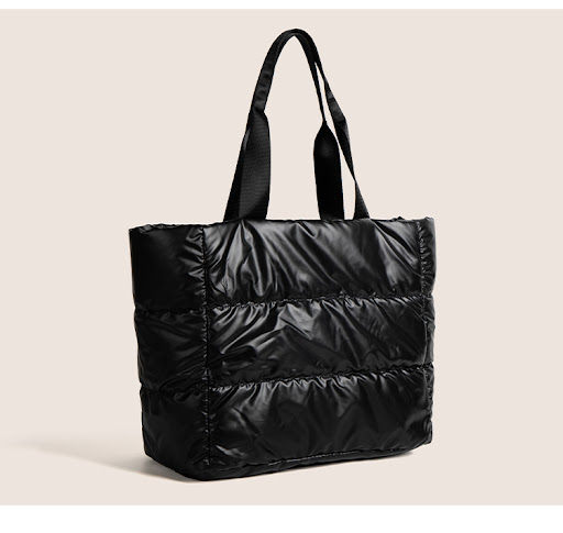 Title 8, Womens Crossbody Handbag Large Capacity for Ev...