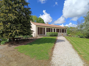 maison à Saint-Philbert-de-Grand-Lieu (44)