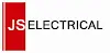 JS Electrical Logo