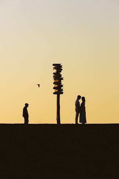 Fotograful de nuntă Juanma Pineda (juanmapineda). Fotografia din 13 mai 2021