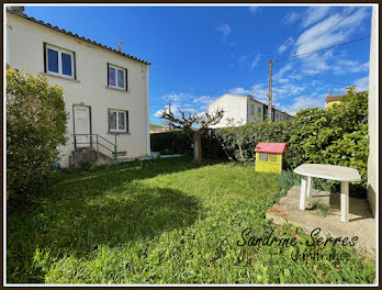 maison à Limoux (11)