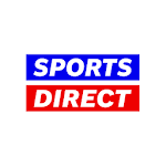 Cover Image of Descargar Sports Direct 3.4.2 APK