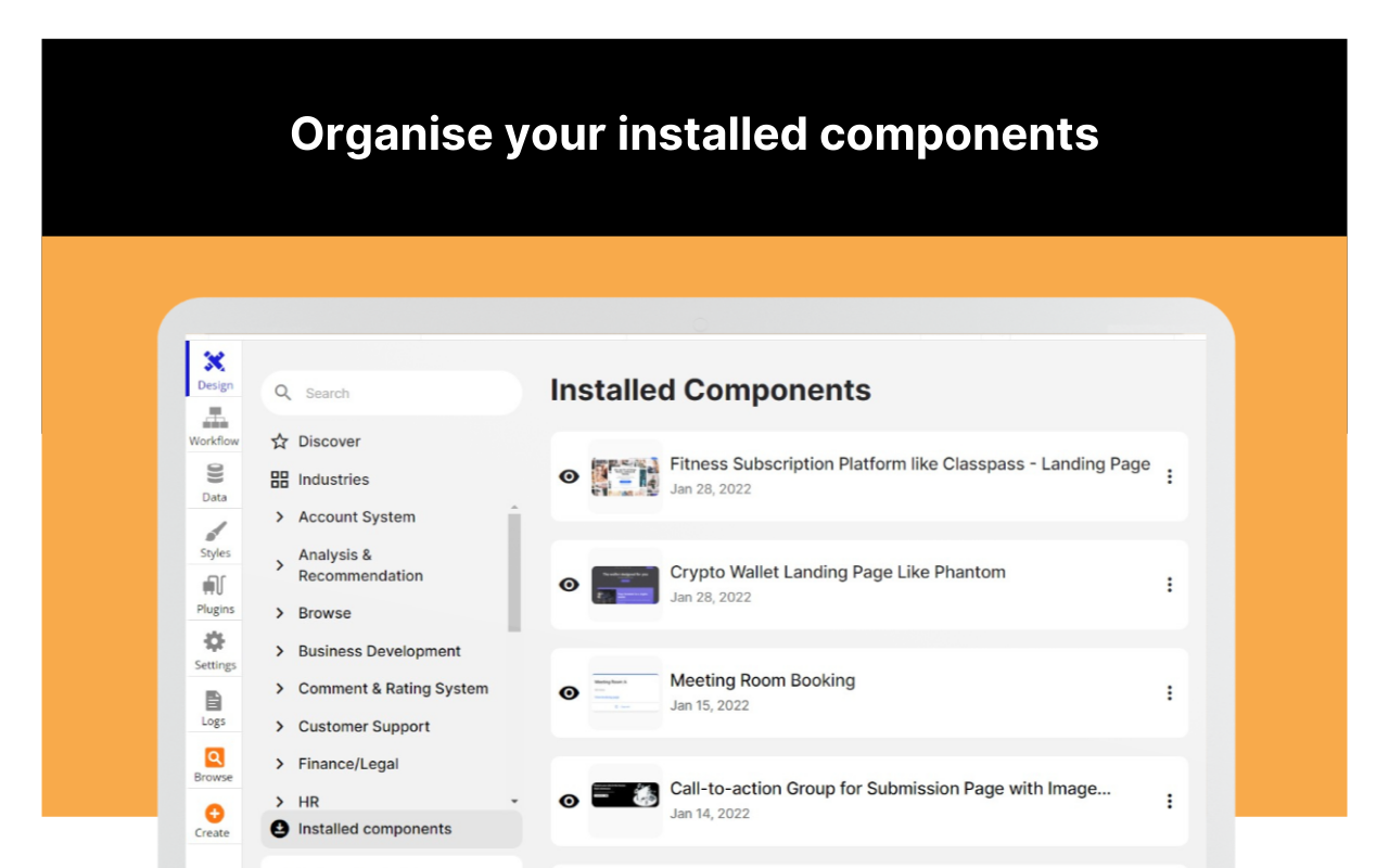 Nalfe Preview image 6