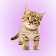 sons de chat icon