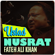 Download Qawali Nusrat Fateh Ali Khan For PC Windows and Mac