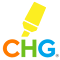 Item logo image for chg-sf-highlighter
