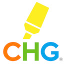 chg-sf-highlighter Chrome extension download