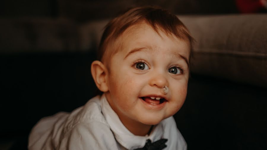 Fotógrafo de casamento Bertrand Roguet (piranga). Foto de 7 de dezembro 2020