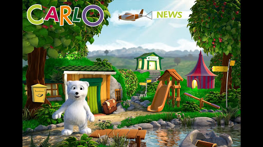 Carlo Club 2.0.6 screenshots 2