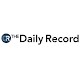 Download The Daily Record - Wooster, OH For PC Windows and Mac 1.0