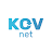 KOVnet OuderApp icon