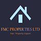 Download FMC Properties For PC Windows and Mac 1.1.1