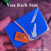 Khay Kích Sim Iphone, Samsung, Nokia Giá Rẻ