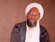 The Taliban’s apparent sheltering of al-Qaeda leader Ayman al-Zawahiri.