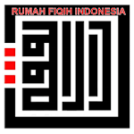Cover Image of Baixar RUMAH FIQIH INDONESIA 1.0 APK