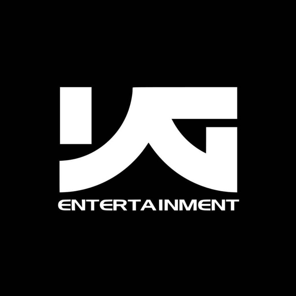 YG_Entertainment_former_logo