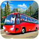 Tourist Bus Offroad Driving - Bus Game 2020