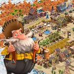 Cover Image of ダウンロード Westbound：Perils Ranch 2.0.1 APK
