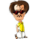 Revenge Of Rajini Chrome extension download