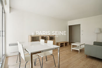 appartement à Paris 7ème (75)