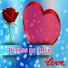 Poemas Bonitos de Amor icon