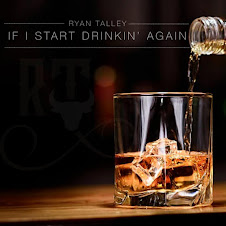 tubidy Ryan Talley