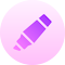 Item logo image for Highlighters