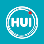 Cover Image of Herunterladen Hui Car Share 1.0.0 APK