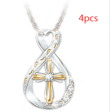 4PCS