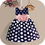 New Kid Dress Apk