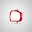 Tv Burada Download on Windows