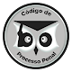 Download Código de Processo Penal For PC Windows and Mac 1.0