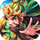 Download Three Kingdoms: The New War For PC Windows and Mac 1.1.0