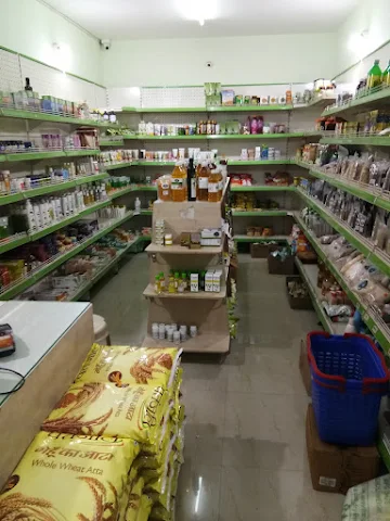 Kshetra Agricultural Products photo 