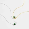 miniatures image - 9