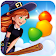 Witch Puzzle icon